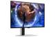 Samsung LS27DG600SUXEN