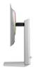 Samsung LS27DG600SUXEN