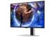 Samsung LS27DG600SUXEN