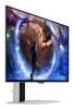 Samsung LS27DG600SUXEN