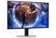 Samsung LS27DG600SUXEN