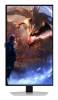 Samsung LS27DG600SUXEN
