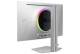 Samsung LS27DG600SUXEN