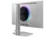 Samsung LS27DG600SUXEN