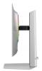 Samsung LS27DG600SUXEN