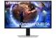 Samsung LS27DG600SUXEN 68,6 cm ( 27 Zoll ) 68,6 cm S27DG600SU 16:9 OLED G60SD