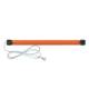 KN 130012 Nienhaus object motor Prim. 'Electronic-Mercato Mini' for SW40 113 W