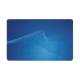 KN 100675 Nienhaus TR card for transponder control element blue EC-gr