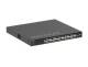 Netgear XSM4340CV-100NES