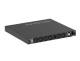 Netgear XSM4340CV-100NES