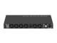 Netgear XSM4340CV-100NES