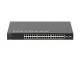 Netgear XSM4340CV-100NES