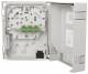Metz Connect 1503507606-E BTR OpDAT HP 6xLC-DAPC OS2 VIK size S 6Kup/green without lock