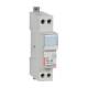 Legrand 005818
