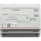 Legrand F459