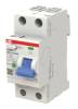 ABB 2CSF202568R1160