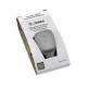 Zebra 800300-321EM ZC300 RIBB COLOR-KRO 700 IMG