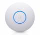 Ubiquiti Wireless AP WIFI5 ? AC2000 ? 4x4 ? Indoor ? 1 GbE ? 5er Pack ? UniFi ? UAP-nanoHD-5