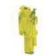 Phoenix Contact 3210143 Phoenix PP-H 2,5/1-R GNYE Stecker