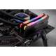 Corsair CMW16GX4M2C3000C15