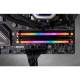 Corsair CMW16GX4M2C3000C15