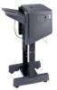 Kyocera DF 780(B) - finisher (3 hole) with stacker/stapler - 1000 sheets