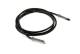 Allied Telesis AT-QSFP-4SFP10G-3CU ALLIED Quad SFP+ QSFP+ to 4x SFP+ Direct attach cable Twinax 3m 0 to 70C