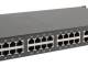 LevelOne FGP-3400W630