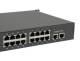 LevelOne FGP-3400W630