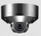 Hanwha Techwin XNV-8080RSA Hanwha Vision Netzwerkkamera • Fix Dome • X Series • • 5MP • AI • IR