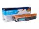Brother TN241C