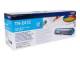 Brother TN241C