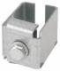 Moeller 126859 EATON XACC box connecting plate, 