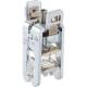 Gustav Hensel 4012591105374