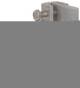 DEHN 106319