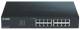 D-Link DGS-1100-16V2/E