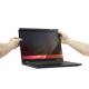 Kensington HC140A169E