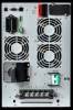 EFFEKTA Regeltechnik ACX11A1S10K00M40