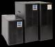 Effekta ACX11A1S10K00M40 Effecta online UPS, 10000VA, 40min at cos phi 0.7, ADIRA, 1/1-phase, XL versions