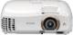 Epson C13T67324A