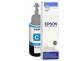 Epson C13T67324A ECOTANK Tintenflasche T6732 C