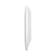 TP-Link AP9665