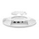 TP-Link AP9665