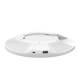 TP-Link AP9665