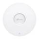 TP-Link AP9665