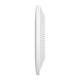 TP-Link AP9665
