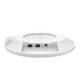TP-Link AP9665