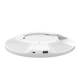 TP-Link AP9665