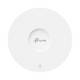 TP-LINK Omada Pro AX3600 Ceiling Mount Wi-Fi 6 Access Point