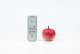 Milesight IoT SCT01
